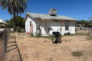 1010 N Park Ave, Casa Grande, AZ 85122 - Photo 24