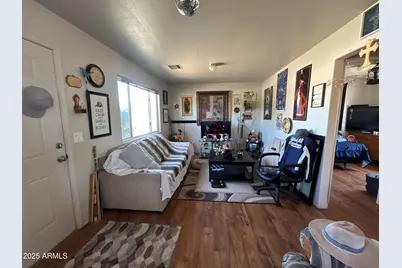 1010 N Park Avenue, Casa Grande, AZ 85122 - Photo 14