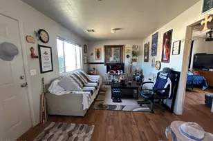 1010 N Park Ave, Casa Grande, AZ 85122 - Photo 14