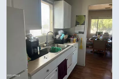 1010 N Park Avenue, Casa Grande, AZ 85122 - Photo 20