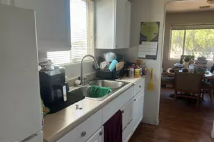 1010 N Park Ave, Casa Grande, AZ 85122 - Photo 20