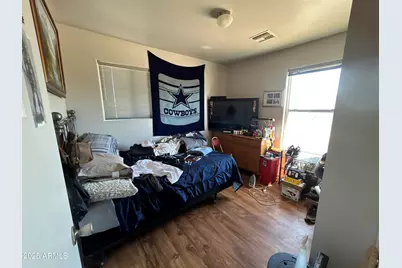 1010 N Park Avenue, Casa Grande, AZ 85122 - Photo 22