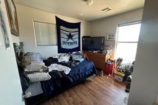 1010 N Park Ave, Casa Grande, AZ 85122 - Photo 22