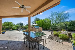 19007 E Lazo Ct, Rio Verde, AZ 85263 - Photo 44