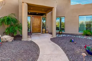 19007 E Lazo Ct, Rio Verde, AZ 85263 - Photo 6