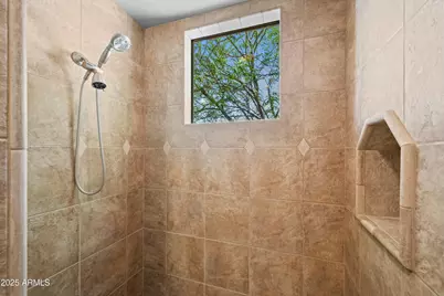 19007 E Lazo Court, Rio Verde, AZ 85263 - Photo 38