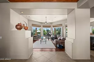 19007 E Lazo Ct, Rio Verde, AZ 85263 - Photo 8