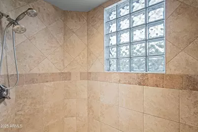 19007 E Lazo Court, Rio Verde, AZ 85263 - Photo 28