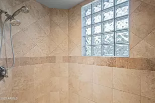 19007 E Lazo Ct, Rio Verde, AZ 85263 - Photo 28