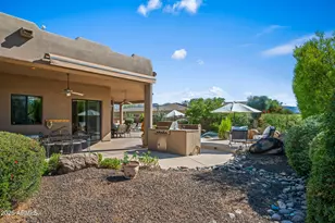 19007 E Lazo Ct, Rio Verde, AZ 85263 - Photo 42