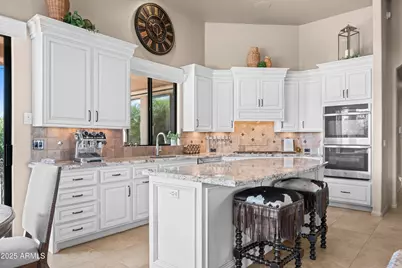 19007 E Lazo Court, Rio Verde, AZ 85263 - Photo 16