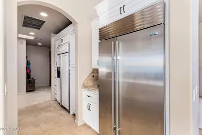 19007 E Lazo Court, Rio Verde, AZ 85263 - Photo 22