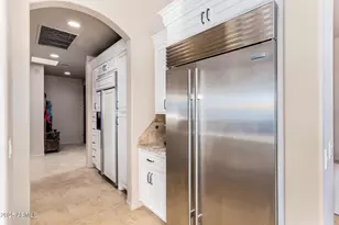 19007 E Lazo Ct, Rio Verde, AZ 85263 - Photo 22