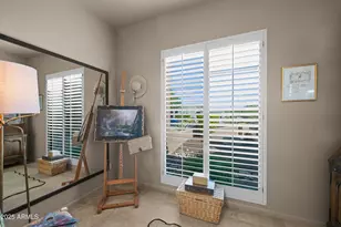 19007 E Lazo Ct, Rio Verde, AZ 85263 - Photo 24