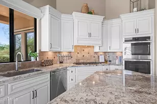 19007 E Lazo Ct, Rio Verde, AZ 85263 - Photo 18