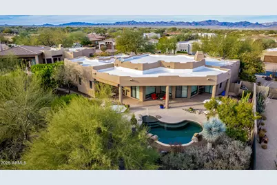 19007 E Lazo Court, Rio Verde, AZ 85263 - Photo 50