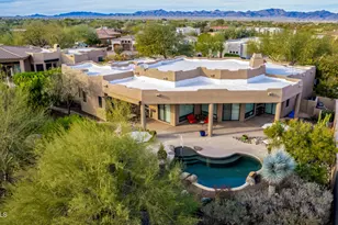 19007 E Lazo Ct, Rio Verde, AZ 85263 - Photo 50