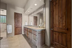 19007 E Lazo Ct, Rio Verde, AZ 85263 - Photo 26