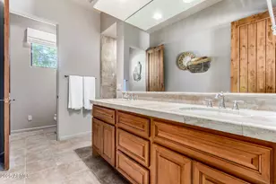 19007 E Lazo Ct, Rio Verde, AZ 85263 - Photo 36