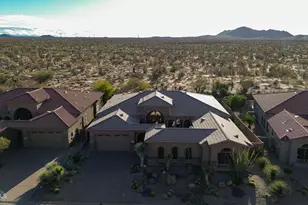 34463 N 99th Way, Scottsdale, AZ 85262 - Photo 36