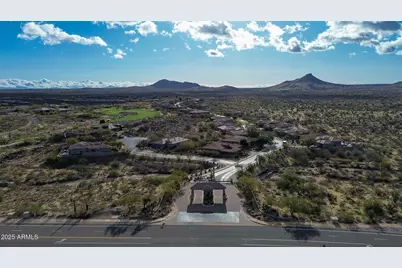 34463 N 99th Way, Scottsdale, AZ 85262 - Photo 42