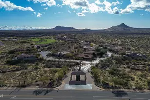 34463 N 99th Way, Scottsdale, AZ 85262 - Photo 42