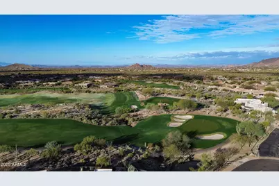 34463 N 99th Way, Scottsdale, AZ 85262 - Photo 30