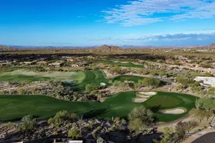 34463 N 99th Way, Scottsdale, AZ 85262 - Photo 30