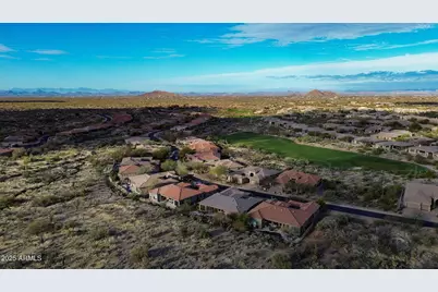 34463 N 99th Way, Scottsdale, AZ 85262 - Photo 38