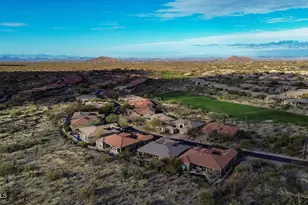 34463 N 99th Way, Scottsdale, AZ 85262 - Photo 38