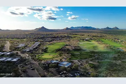 34463 N 99th Way, Scottsdale, AZ 85262 - Photo 34