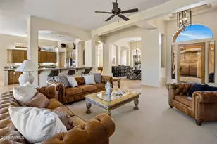 34463 N 99th Way, Scottsdale, AZ 85262 - Photo 8