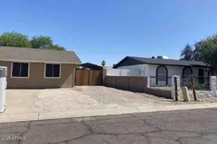 8111 E Jerome Ave, Mesa, AZ 85209 - Photo 4
