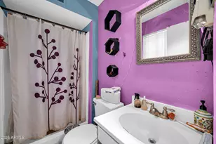 7629 W Osborn Rd, Phoenix, AZ 85033 - Photo 24