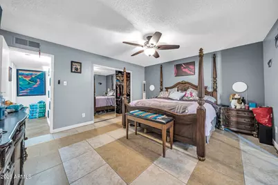 7629 W Osborn Road, Phoenix, AZ 85033 - Photo 16