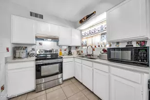 7629 W Osborn Rd, Phoenix, AZ 85033 - Photo 12