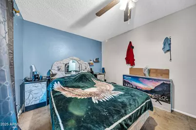 7629 W Osborn Road, Phoenix, AZ 85033 - Photo 22