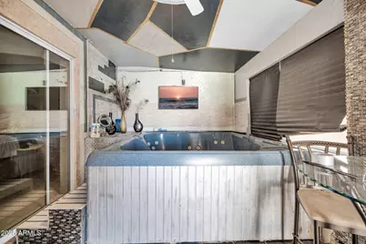 7629 W Osborn Road, Phoenix, AZ 85033 - Photo 32