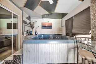 7629 W Osborn Rd, Phoenix, AZ 85033 - Photo 32