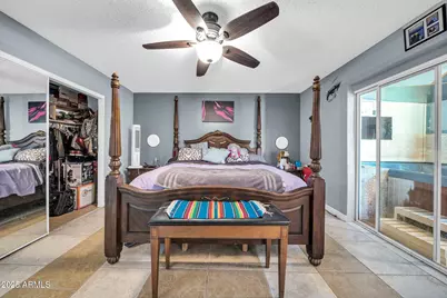 7629 W Osborn Road, Phoenix, AZ 85033 - Photo 18