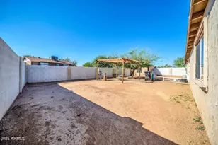 7629 W Osborn Rd, Phoenix, AZ 85033 - Photo 38