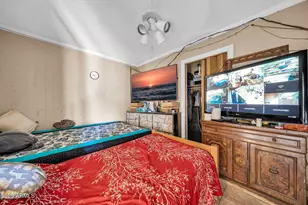 7629 W Osborn Rd, Phoenix, AZ 85033 - Photo 26