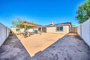 7629 W Osborn Rd, Phoenix, AZ 85033 - Photo 36