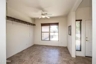 3581 E Gleneagle Pl, Chandler, AZ 85249 - Photo 6