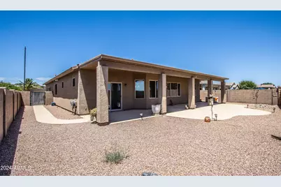 3581 E Gleneagle Place, Chandler, AZ 85249 - Photo 26