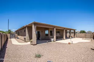 3581 E Gleneagle Pl, Chandler, AZ 85249 - Photo 26