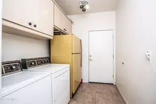 3581 E Gleneagle Pl, Chandler, AZ 85249 - Photo 18