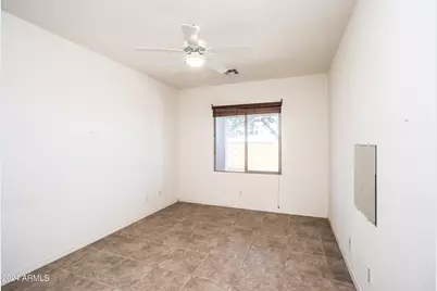 3581 E Gleneagle Place, Chandler, AZ 85249 - Photo 14