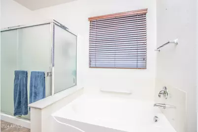 3581 E Gleneagle Place, Chandler, AZ 85249 - Photo 22