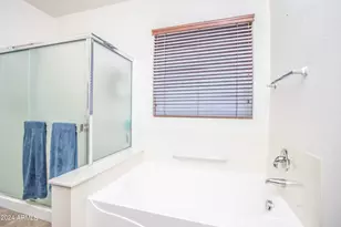 3581 E Gleneagle Pl, Chandler, AZ 85249 - Photo 22